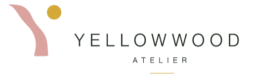 Yellowwood Atelier