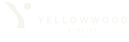 Yellowwood Atelier