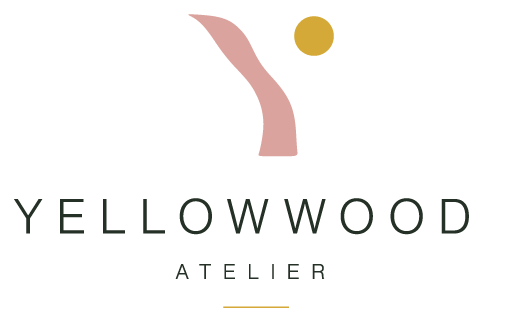 Yellowwood Atelier